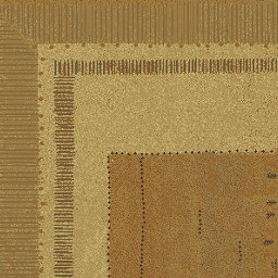 Download 3d cad models, 3d max textures, 3d help