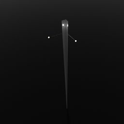 Download 3d cad models, 3d max textures, 3d help