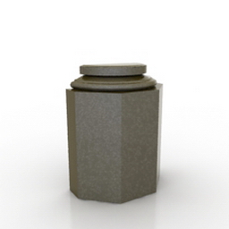 Download 3d cad models, 3d max textures, 3d help