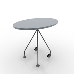 Download 3d cad models, 3d max textures, 3d help