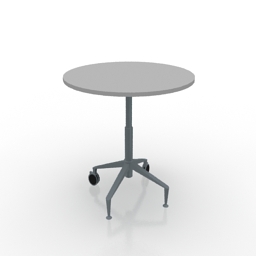 Download 3d cad models, 3d max textures, 3d help