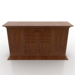 Download 3d cad models, 3d max textures, 3d help