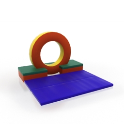 Download 3d cad models, 3d max textures, 3d help
