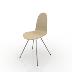 Download 3d cad models, 3d max textures, 3d help