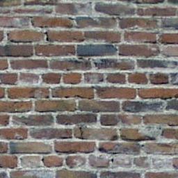 Download 3d cad models, 3d max textures, 3d help
