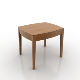 Download 3d cad models, 3d max textures, 3d help