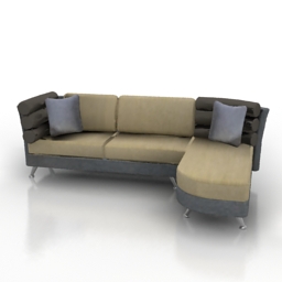 Download 3d cad models, 3d max textures, 3d help