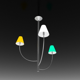Download 3d cad models, 3d max textures, 3d help