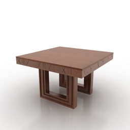 Download 3d cad models, 3d max textures, 3d help