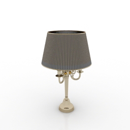 Download 3d cad models, 3d max textures, 3d help