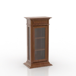 "Stradivary" - Furniture collection preview