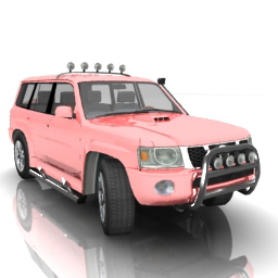 Download 3d cad models, 3d max textures, 3d help
