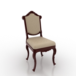 Download 3d cad models, 3d max textures, 3d help