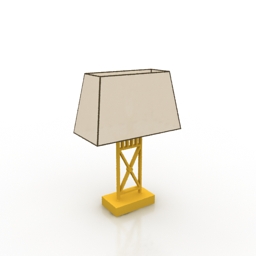 Download 3d cad models, 3d max textures, 3d help