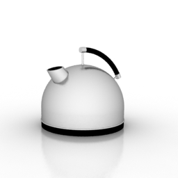 Download 3d cad models, 3d max textures, 3d help