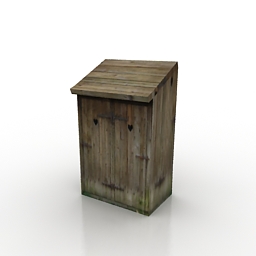 Download 3d cad models, 3d max textures, 3d help