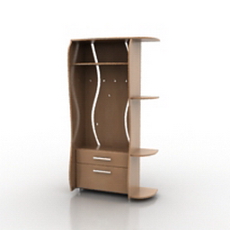 shkap 3D Model Preview #ebfb65ca