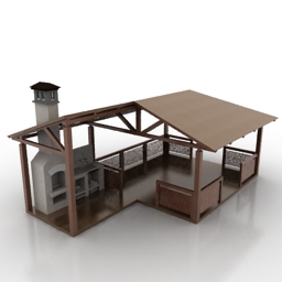 Download 3d cad models, 3d max textures, 3d help