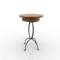 Download 3d cad models, 3d max textures, 3d help