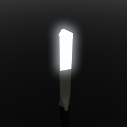 lu0248 - 3D Model Preview #5a4e4336