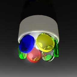 Download 3d cad models, 3d max textures, 3d help