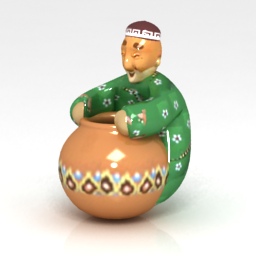 Download 3d cad models, 3d max textures, 3d help