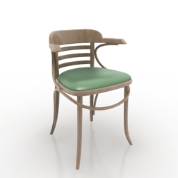 Download 3d cad models, 3d max textures, 3d help
