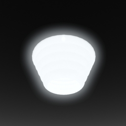Download 3d cad models, 3d max textures, 3d help