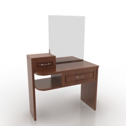 Download 3d cad models, 3d max textures, 3d help