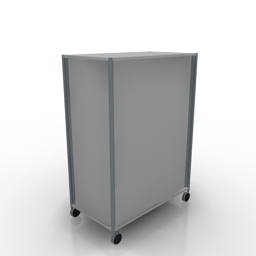 3D File preview