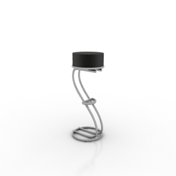 Download 3d cad models, 3d max textures, 3d help