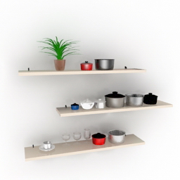 Download 3d cad models, 3d max textures, 3d help