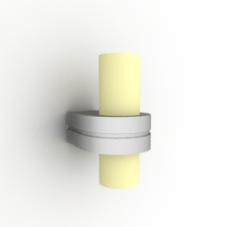 Download 3d cad models, 3d max textures, 3d help
