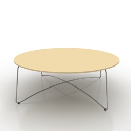 "Borge Lindau 1999 - Bla Station`s Qvarto" - Furniture collection preview