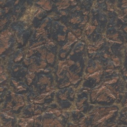 Download 3d cad models, 3d max textures, 3d help