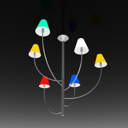 Download 3d cad models, 3d max textures, 3d help