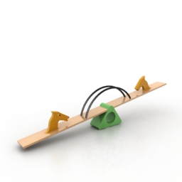 3D Piece preview