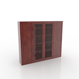 Download 3d cad models, 3d max textures, 3d help