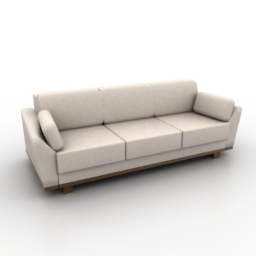 "Palermo" - Furniture collection preview