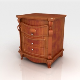 Download 3d cad models, 3d max textures, 3d help