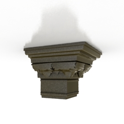 Download 3d cad models, 3d max textures, 3d help