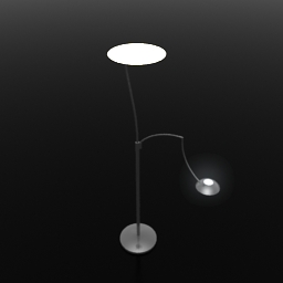 Download 3d cad models, 3d max textures, 3d help