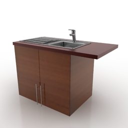 Download 3d cad models, 3d max textures, 3d help