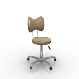 Download 3d cad models, 3d max textures, 3d help