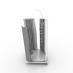 Download 3d cad models, 3d max textures, 3d help