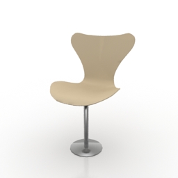 Download 3d cad models, 3d max textures, 3d help