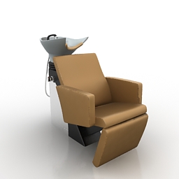Download 3d cad models, 3d max textures, 3d help