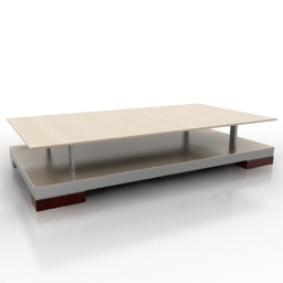 Download 3d cad models, 3d max textures, 3d help