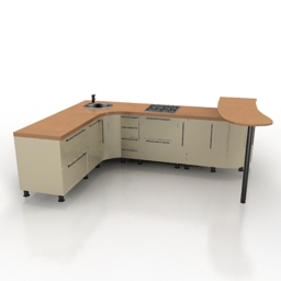 Download 3d cad models, 3d max textures, 3d help