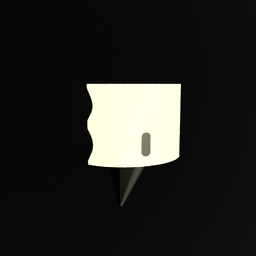 Download 3d cad models, 3d max textures, 3d help